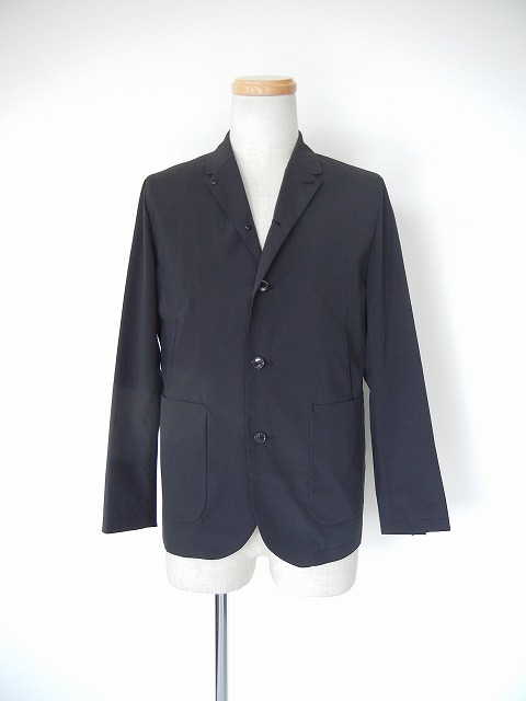 STIIL BY HAND 【スティル バイ ハンド】正規取り扱い店、通販可能 ON